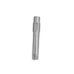 Aluminium Steel Foundry Billets Investment Casting Suppliers Provide All Machine Parts