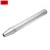 Import Machine tool spindle test mandrel Precision test rod from China