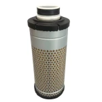 Machinery Engine Parts Air Filter For Kubota AS27170  FAS27170 SA18148  YD00001541 PU1429