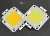 Import Made in China COB 10W led chip for flood light from China