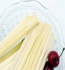 Made In China Machine Disposable Japanese Machinery for Making Bamboo Chopsticks