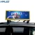Import Made in China taxi 3g led billboard P6 magnetic led module from China