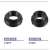 Import Made in china wholesale Bulkhead fittings Plastic ppr pipe fitting from China