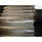 Made in Japan Transparent PVA Water Soluble Plastic Film