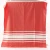 Import Made In Turkey Round Turkey  Beach Towel With Tassels From Factory,Australian The Beach People Roundie towel Spring style from China