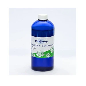 Made In USA Designed by a Ph.D. in Environmental Engineering Ecodailsy - Multipurpose Cleaner Quick Delivery