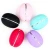 Import Magic egg single oval portable make up kabuki foundation makeup brush from China