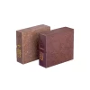 Magnesia alumina spinel brick  heat insulation brick High Alumina Refractory Bricks for Furnaces