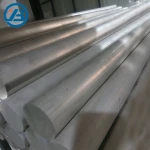 Magnesium Alloy Rod / Bar Used for Aerospace