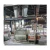 Import magnesium oxide building board machinery plant from China