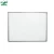 Import Magnetic Education Whiteboard Wall Mounted Dry Erase board for school and office from China