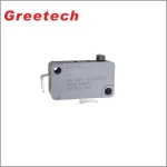 Magnetic Micro Switch 5a 250v T85 5e4 electric pole china 16a micro switch