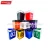 Import Magnetic numbered cones magnetic numbered cones with suction cup car service hat from China