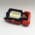 Import Magnetic Work Light with Telescoping Magnet Pickup from China