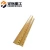 Import Making as your drawings Motor Grader parts high carbon steel bolt front Grader Blade from China