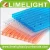 Import Makrolon Bayer resin polycarbonate sheet PC panel sun sheet with UV layer from China