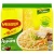 Import Malaysia Instant Noodle Halal Chicken Flavor 2 Minute Noodles Wholesale Maggi Instant Noodles Manufacturer from Malaysia