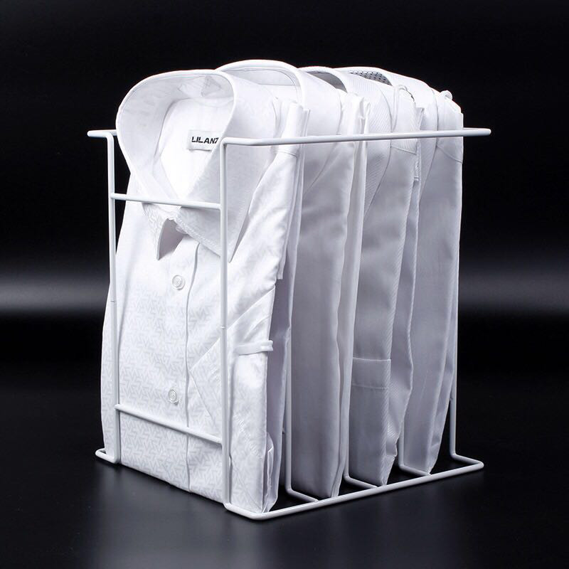 Display Rack For Shirts Buy Mall Metal Display Rack Shirt Display Rack Wyh-19011088 from ...