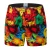 Import Man Ethika Underwear Boxer Shorts Custom Cotton Plus Size MenS Underwear Boxershorts from China