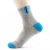 Import Man Socks Comfortable Breathable Mens 100% Cotton Sport Socks from China