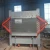 Import manual plywood making machine of veneer plywood dryer hot press from China