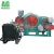 Import Manufactory direct wood chipper machine shredder and wood chipper shredder chips making machine from China