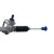 Import Manufactory Hydraulic Power OEM 44200-35050 And   Car Steering Rack from China