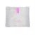 Import Manufacture for Female Hygiene Products Cotton Feminine Hygiene Period Lady Napkin Sanitary Pad from China