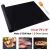 Import Manufacture in China New products 2 Mats BBQ grill mats BBQ liner BBq cover from China