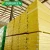 Manufacture Insulation 100mm xps foam board, extruded xps polystyrene