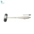 Import Manufacture Neurological reflex hammer taylor percussion hammer diagnostic hammer from Pakistan
