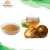 manufacture supply competitive price organic natural monk sweetener Luo Han Guo Powder Monk fruit extract