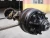 Import Manufacture supply Rear Axle from China