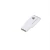 Import Manufacturer 150Mbps WiFi usb dongle Network Cards mt7601 chipset wireless adapter for Laptop from China