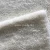 Import [ Manufacturer ] 50% acrylic 50% polyester off white colour sherpa fleece fabric from China
