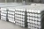 Manufacturer Bending 4MM Ansi 316L Stainless Steel CNC Coil Round Bright Bar