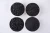 Import Manufacturer Calcined Anthracite Coal/Carbon with size 5-8 mm from China