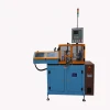 manufacturer cnc automatic double tube bender