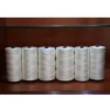 Manufacturer direct hot sale nylon wire Polyester Twine fishing net wire