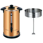 Manufacturer Factory Coffee Machine Coffee Maker