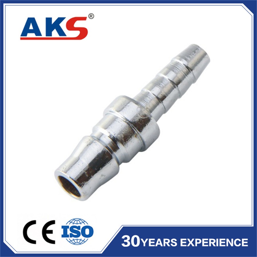 Manufacturer pneumatic air connectors