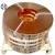 Import Manufacturer Price Conductive Pure Copper Tape Strip Foil from China