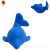 Import Manufacturer rubber whale bath toy,pvc sea animal bath toy for baby from China