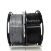 Manufacturer selling price 3d pen filament  HIPS  1.75mm / 2.85mm diameter 3d printer  filament