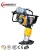 Import Manufacturer Supplier tamping rammer honda gx160 for wholesale from China