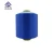 Import Manufacturer supplies spandex covered yarn 2075 polyester core yarn from China