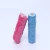 Import Manufacturer Supply 100% cotton colorful sewing thread cotton embroidery thread cotton  macrame rope from China
