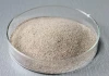 Manufacturer supply high activity serrapeptase powder enzyme