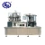 Import Manufacturer supply peanut butter filling & sealing machine from China