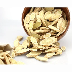 Manufacturer wholesale Chinese herbal medicine pure natural astragalus root extract